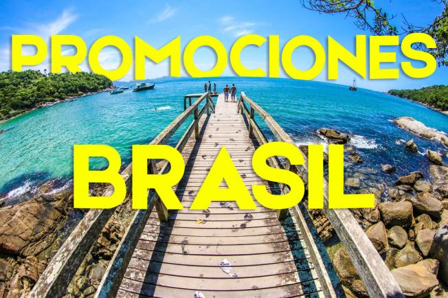 PROMOS BRASIL 2026