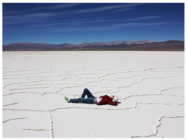 JUJUY - TIERRA DE SECRETOS Y ENCANTOS - SEPTIEMBRE Y OCTUBRE 2026