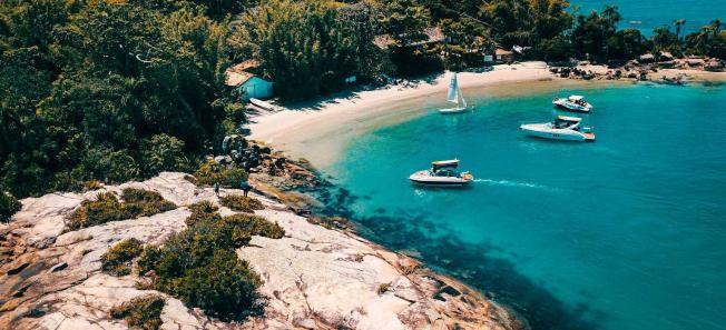 CANASVIEIRAS BUS - PREVENTA 2026