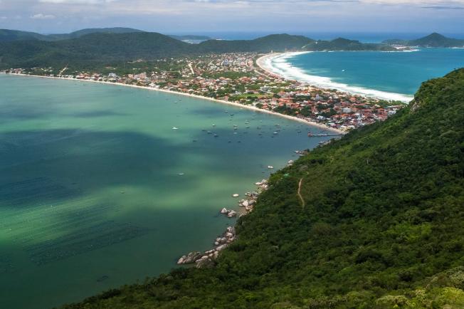 BOMBAS - BOMBINHAS - PREVENTA TEMPORADA 2025/2026