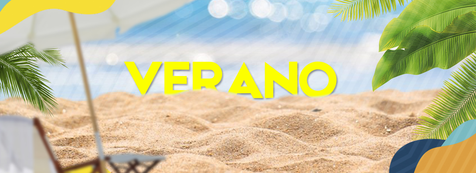 Verano